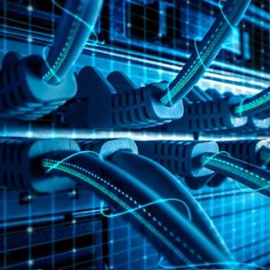 Bakrene komunikacije